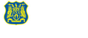 Image for mark UK00004305604 PRO-REGE . ET-LEGE