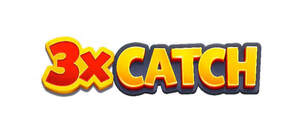 Image for mark UK00004305636 3×CATCH
