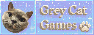 Image for mark UK00004305637 Grey Cat Games