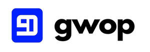 Image for mark UK00004305704 GWOP