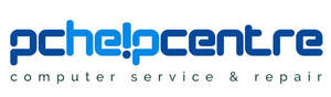 Image for mark UK00004305734 PC HELP CENTRE
COMPUTER SERVICE & REPAIR