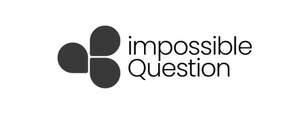 Image for mark UK00004305781 IMPOSSIBLE QUESTION