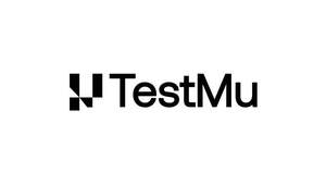 Image for mark UK00004305809 TestMu