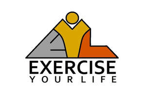 Image for mark UK00004305834 E Y L Exercise your life