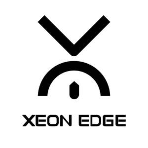 Image for mark UK00004305974 XEON EDGE