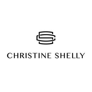 Image for mark UK00004306050 CHRISTINE SHELLY