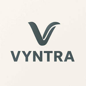 Image for mark UK00004306090 V VYNTRA