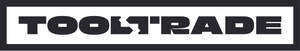 Image for mark UK00004306366 TOOLTRADE