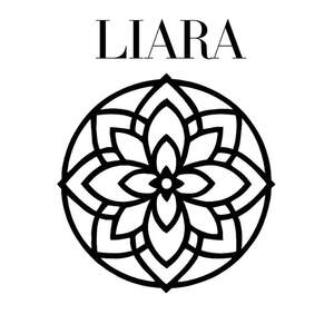 Image for mark UK00004306371 LIARA