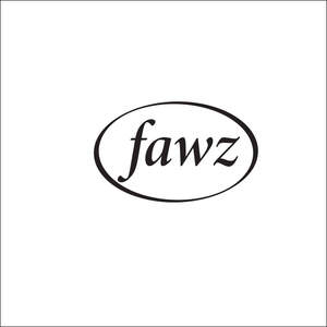 Image for mark UK00004306431 FAWZ