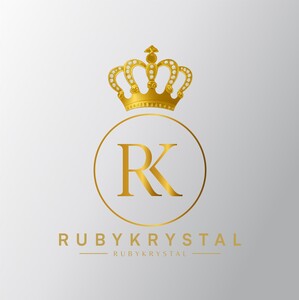 Image for mark rk updated RUBYKRYSTAL RUBYKRYSTAL
