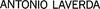 1137412_TIF Image for mark 1137412_TIF