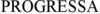 1168381 Image for mark 1168381