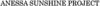 1797672 Image for mark 1797672