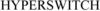 1851687 Image for mark 1851687