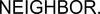 1854983_TIF Image for mark 1854983_TIF