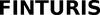 1861205_TIF Image for mark 1861205_TIF