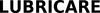 1873102_TIF Image for mark 1873102_TIF