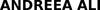 1874592_TIF Image for mark 1874592_TIF