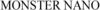 1874906 Image for mark 1874906
