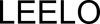1874932_TIF Image for mark 1874932_TIF