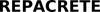 Image for mark 1875000_TIF