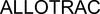 1875242_TIF Image for mark 1875242_TIF