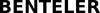 1875625_TIF Image for mark 1875625_TIF