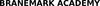 1877066_TIF Image for mark 1877066_TIF