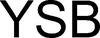 1881067_TIF Image for mark 1881067_TIF