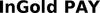 1886410_TIF Image for mark 1886410_TIF