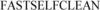 1887016 Image for mark 1887016