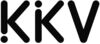 1887254 Image for mark 1887254