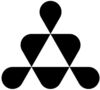 1887292 Image for mark 1887292