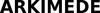 Image for mark 1888058_TIF