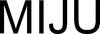 1888084_TIF Image for mark 1888084_TIF