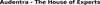 1888100_TIF Image for mark 1888100_TIF