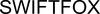 1888151_TIF Image for mark 1888151_TIF