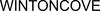 1888164_TIF Image for mark 1888164_TIF