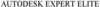 1888237 Image for mark 1888237