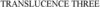 1888243 Image for mark 1888243