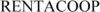 1888289 Image for mark 1888289