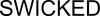 Image for mark 1888290_TIF