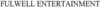 1888305 Image for mark 1888305