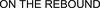 1888323_TIF Image for mark 1888323_TIF