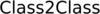 1888326 Image for mark 1888326