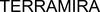 1888334_TIF Image for mark 1888334_TIF