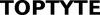 1888349_TIF Image for mark 1888349_TIF
