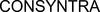 1888359_TIF Image for mark 1888359_TIF