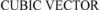 1888364 Image for mark 1888364